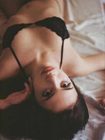 Надежда Пляж фото 3