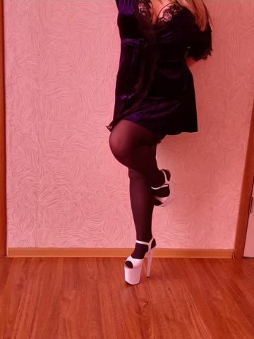 Рита Тигрица фото 3