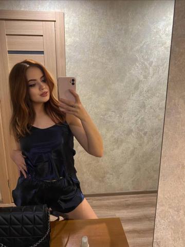 Галина Кудрявая Брюнетка фото 2