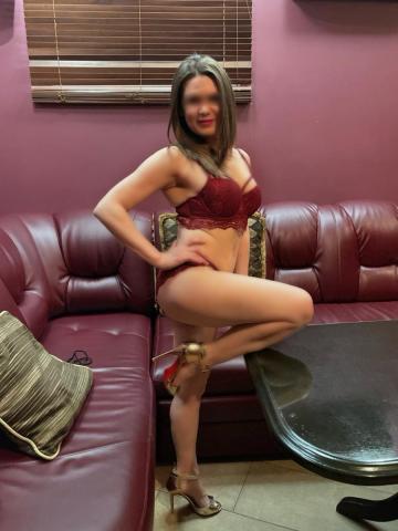 Эсмеральда фото 8