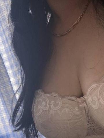 Лариса фото 6