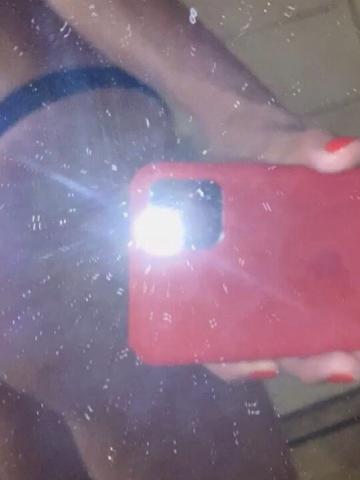 Лариса фото 7