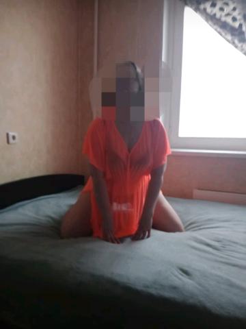 Римма фото 2